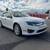 2012 Ford Fusion 1 thumbnail