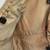 FISHING OUTDOOR VEST - Master Sportsman, Medium, Excellent 3 thumbnail