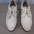 Golf Shoes- Woman's Footjoy Greenjoy Size 9M, Almost LIKE NEW! 3 thumbnail