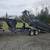 Roll-Off Dump Trailer 3 thumbnail