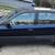 2004 Toyota Avalon XLS New Paint, Runs Great! 2 thumbnail