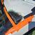 Mobile Auto Body&Paint Repair 13 thumbnail