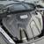 2019 Porsche Panamera   Hatchback 22 thumbnail