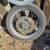 Harley stock wheels 19 18/16 21 4 thumbnail