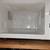 Countertop Microwave 3 thumbnail
