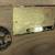 Kittinger Mahogany Armoire Chest on Chest 4 thumbnail