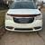 2013 Chrysler Town & Country 1 thumbnail