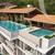 Exclusive Beachfront Condo For sale in Fuego Batangas THE RESIDENCES 8 thumbnail