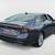 2024 Honda Accord Sedan  LX Sedan 5 thumbnail