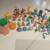 Lots of Figurines toys for Kids 2 thumbnail