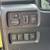 2022 Toyota 4Runner 4x4 4WD 4 Runner TRD Pro  SUV RARE COLOR TOYOTA 4RUNNER TRD  24 thumbnail