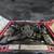 1998 Ford Explorer Sport Utility 4D 4x4 - 92k Miles 15 thumbnail