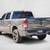 2022 Ram 1500 Truck Dodge Big Horn Crew Cab 6 thumbnail