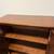 Clothing Armoire Adjustable Shelves, Dovetailed Drawers 5 thumbnail
