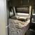 2022 COACHMEN FREEDOM EXPRESS 6 thumbnail