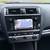 2017 SUBARU LEGACY SPORT AWD LOW MILES NAV CAM ACC LKA VERY CLEAN! 19 thumbnail
