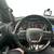 2016 Dodge Charger Pursuit V8 AWD 6 thumbnail