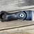 Adjustable Bicycle Stem-1-1/8”-25.4mm 2 thumbnail