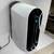 Alienware R10 Gaming Desktop | 3080 | Ryzen 3700X | 1TB |16GB | w/Box 2 thumbnail