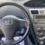 2012 TOYOTA YARIS $1500 DOWN $75 WEEKLY 10 thumbnail