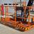 MANLIFT BOOMLIFT TELESCOPIC 2013 JLG 660SJ 12 thumbnail
