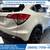 2022 Honda HRV HR V HR-V SportCrossover 7 thumbnail