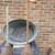 Antique Wash Tub Rapid Washer and Ward Vacuum Washer 5 thumbnail