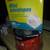 ###  CD-R ROM, S plus disc envelopes ### 2 thumbnail