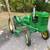 JOHN DEERE L Tractor  1939 2 thumbnail