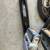 Truvativ Bicycle Crank 4 thumbnail