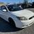 2009 TOYOTA SCION TC COUPE 4 CYL 5 SPEED MANUAL 226.000 MILES 2 thumbnail