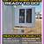 20 40 ft Cargo Container Storage Reefer Shipping Shed Sheds Containers 11 thumbnail