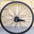 16" Bicycle Rims!!..🎉💫💯🥳 2 thumbnail