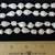 Costume Pearl Necklaces, Bracelets, Earrings 12 thumbnail