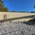 40 Foot Storage Containers New Used 1 Trip 1 thumbnail