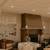 Restaurant event center hwy54/I39 4 thumbnail