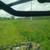 mulching,shredding,skidsteer,spot spraying,mowing, ranch improvements. 12 thumbnail