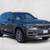 2022 BMW X5 Electric sDrive40i SUV 3 thumbnail