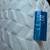 King Size Lucid Gel Memory Foam 10” Mattress 2 thumbnail