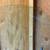 Dining table 3 thumbnail