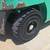 FORKLIFT PNEUMATIC 2020 MITSUBISHI FG30N 12 thumbnail