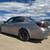 2008 BMW M5 E60 perfect condition 8 thumbnail