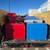 JD's Trashbusters Junk Removal & Hauling 417-383-7742 19 thumbnail