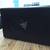 Razer Core X External Thunderbolt 3 GPU Enclosure 1 thumbnail