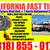 (4) 215/60R16 NEW ATLAS FORCE 50K MILES WARRANTY 5 thumbnail