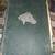 CZECH HORSE VETERINARY BOOK ILLUSTRATED CIRCA 1899 1 thumbnail
