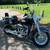 2022 HARLEY-DAVIDSON Heritage Softail 20 thumbnail