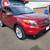2014 Ford Explorer - Financing Available! 3 thumbnail