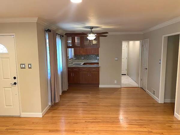 $1,500 / 2br - 1000ft2 - Where Luxury and Convenience Converge. (redwood city)63622957921665121