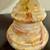Huge Solid Onyx High Quality Designer Bowl on Pedestal 5 thumbnail